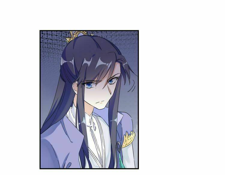 Hoa Nhan Sách: Chapter 27.1