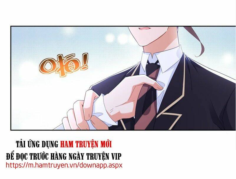 Chí Tôn Toàn Năng: Chapter 91