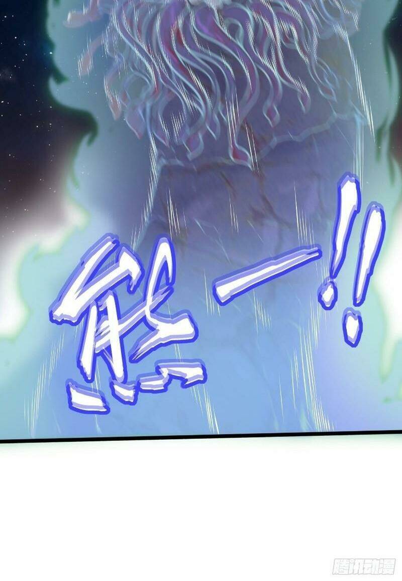Đô Thị Âm Dương Tiên Y: Chapter 89