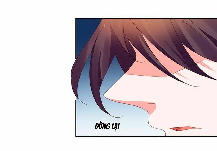 Bạn Trai Là Ngôi Sao: Chapter 94