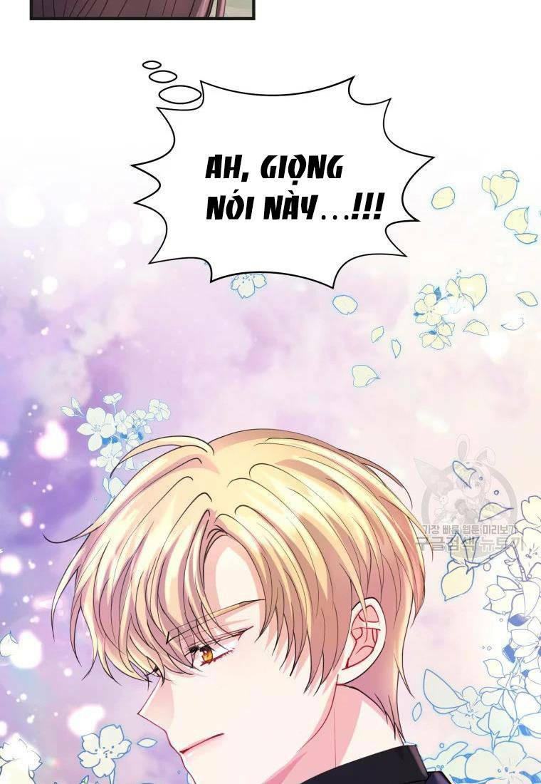 Roelin Bước Đến Tương Lai: Chapter 21