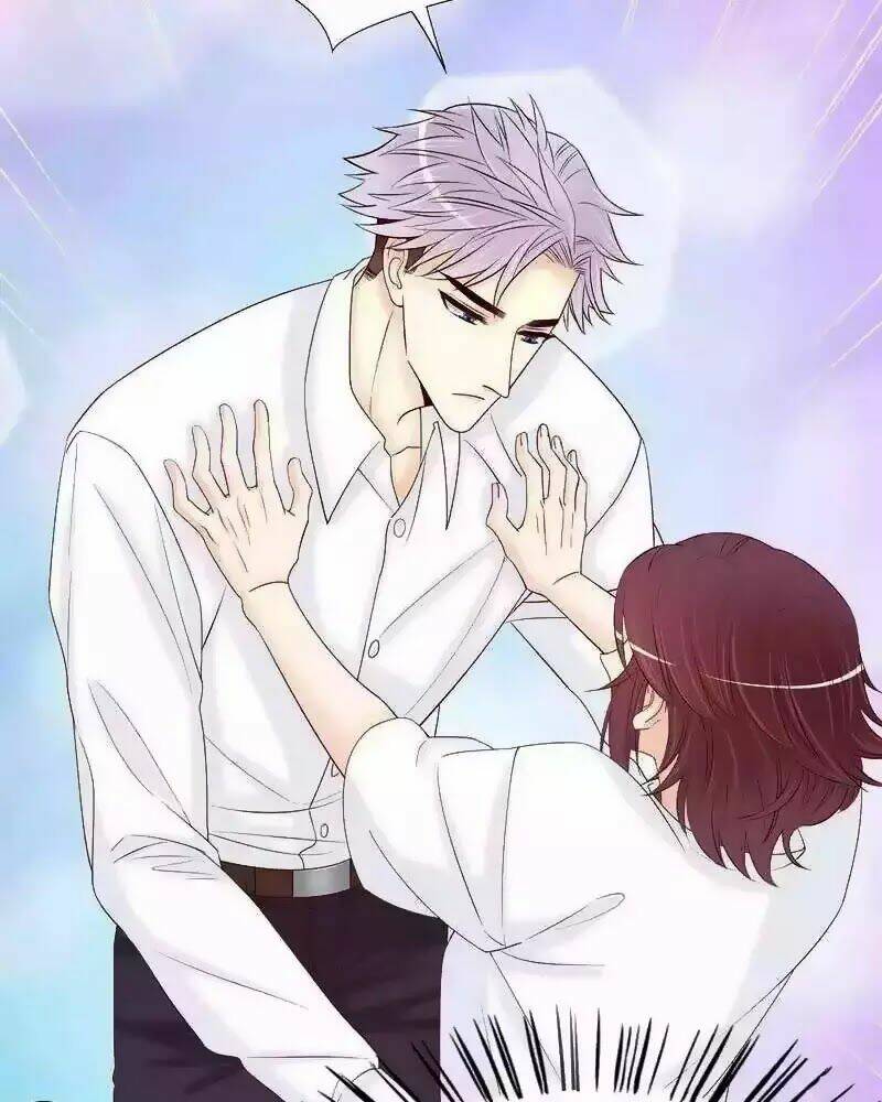 101 Phương Pháp Của Tổng Tài: Chapter 64