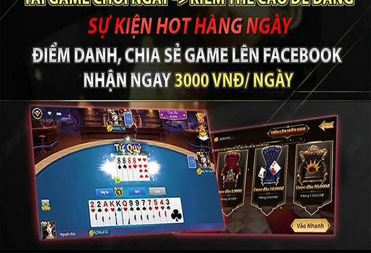 Các Chòm Sao Chỉ Chú Ý Mình Tôi: Chapter 7