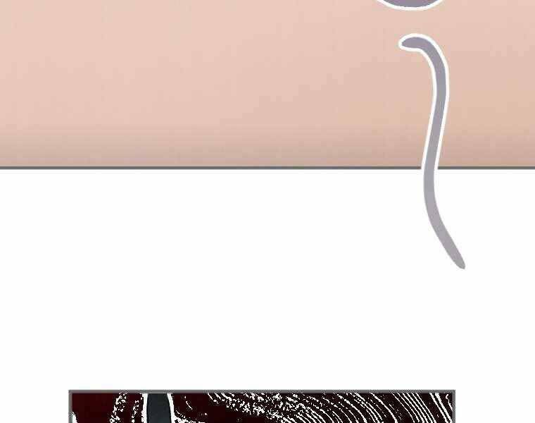 Thời Đại Hoàng Kim Của Thiên Kiếm: Chapter 1