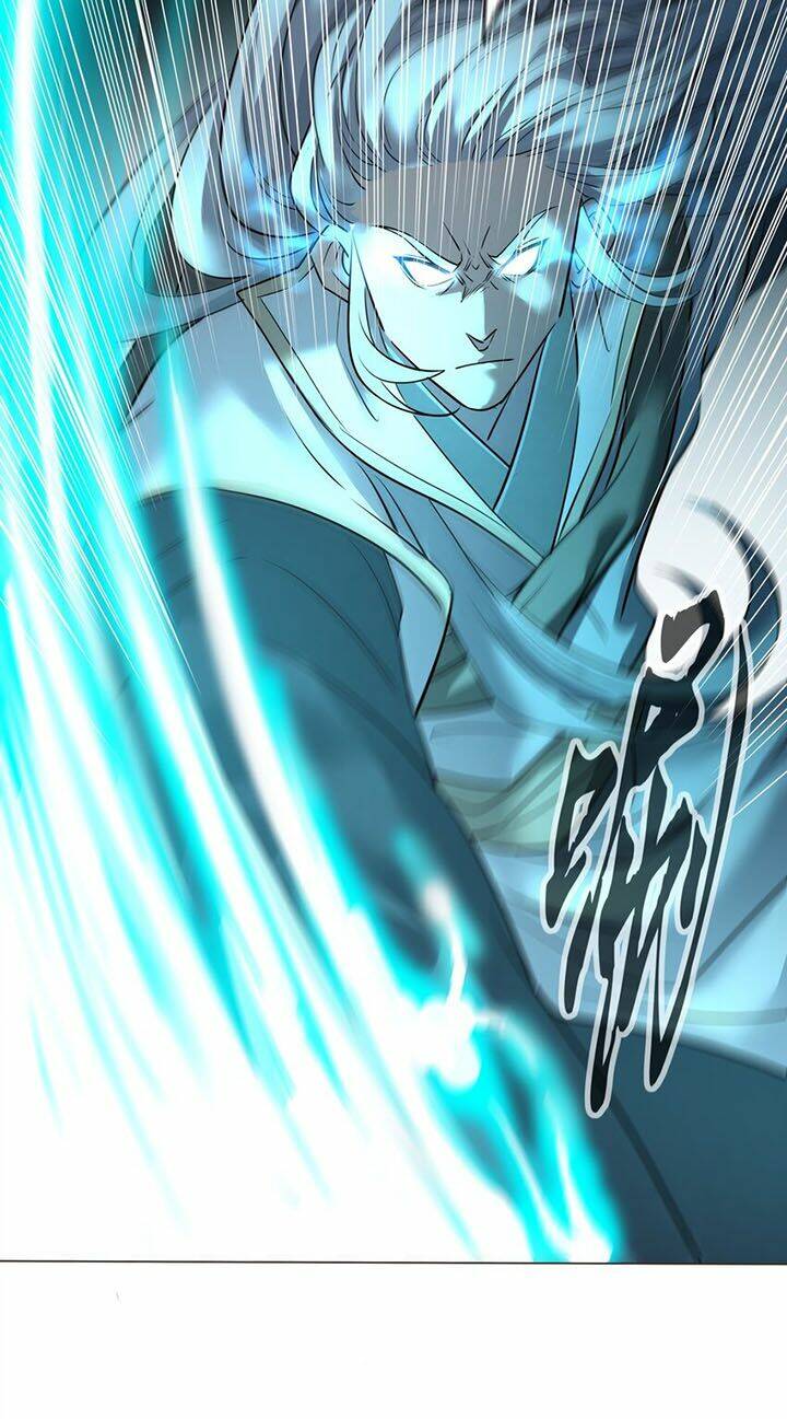 Trăm Vạn Cách Thành Thần: Chapter 5