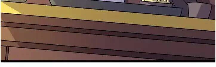 Phong Quỷ Truyền Thuyết: Chapter 165