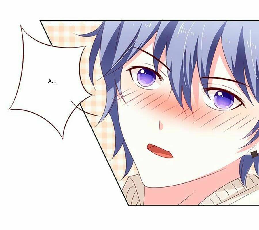 Bạn Trai Là Ngôi Sao: Chapter 80