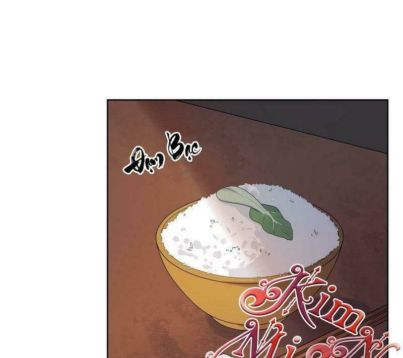 Vương Gia Kiêu Ngạo Quá Khó Cua: Chapter 35