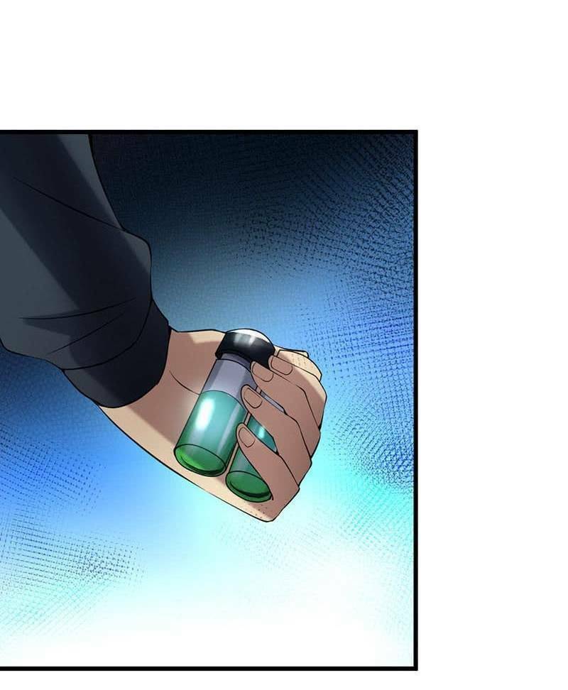 Cuộc Sống Tận Thế Bắt Đầu Từ Số 0: Chapter 48