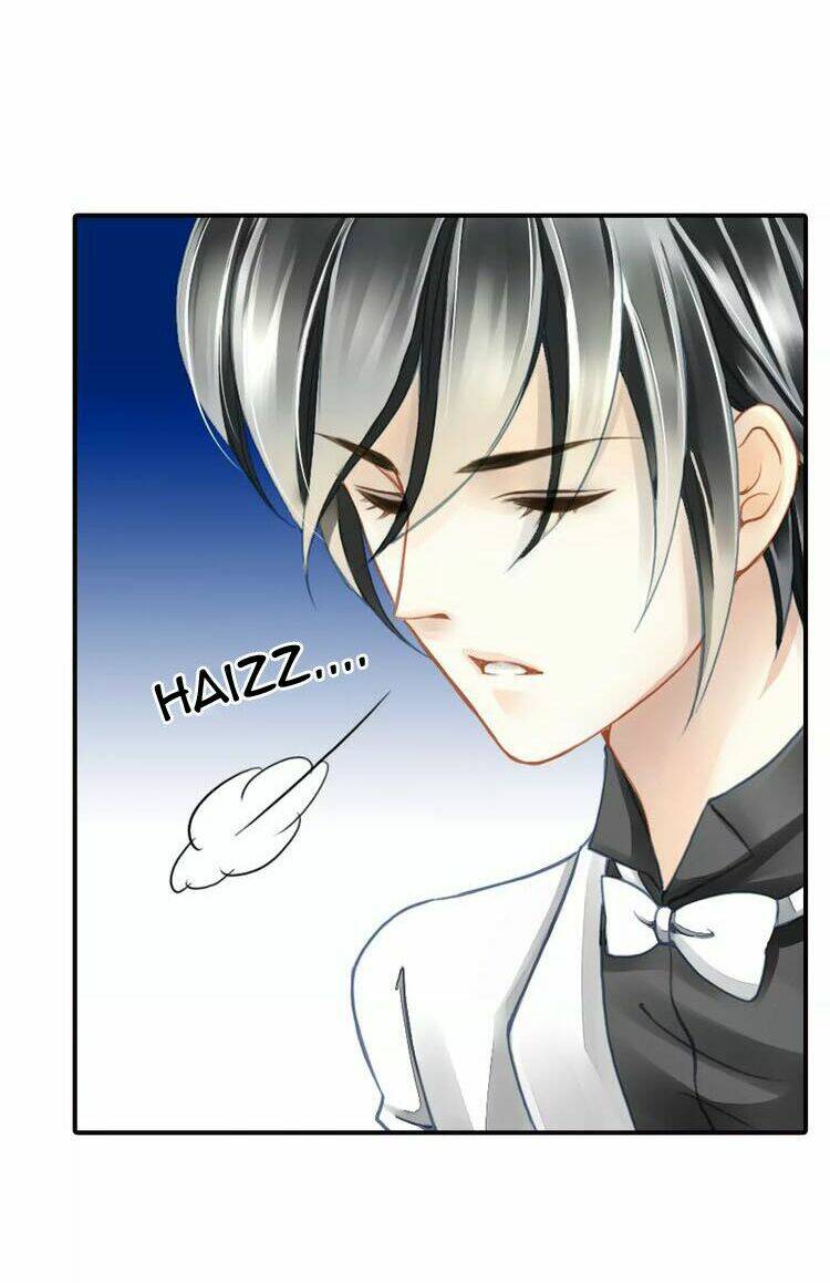 Siêu Sao Trứ Danh: Chapter 41