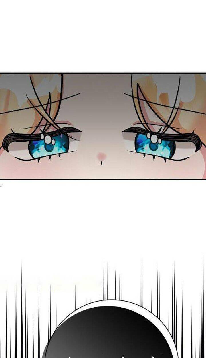 Vợ Yêu Của Ác Ma: Chapter 6