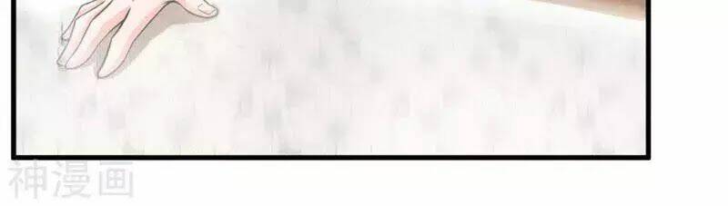 Tuyệt Đỉnh Khí Thiếu: Chapter 6