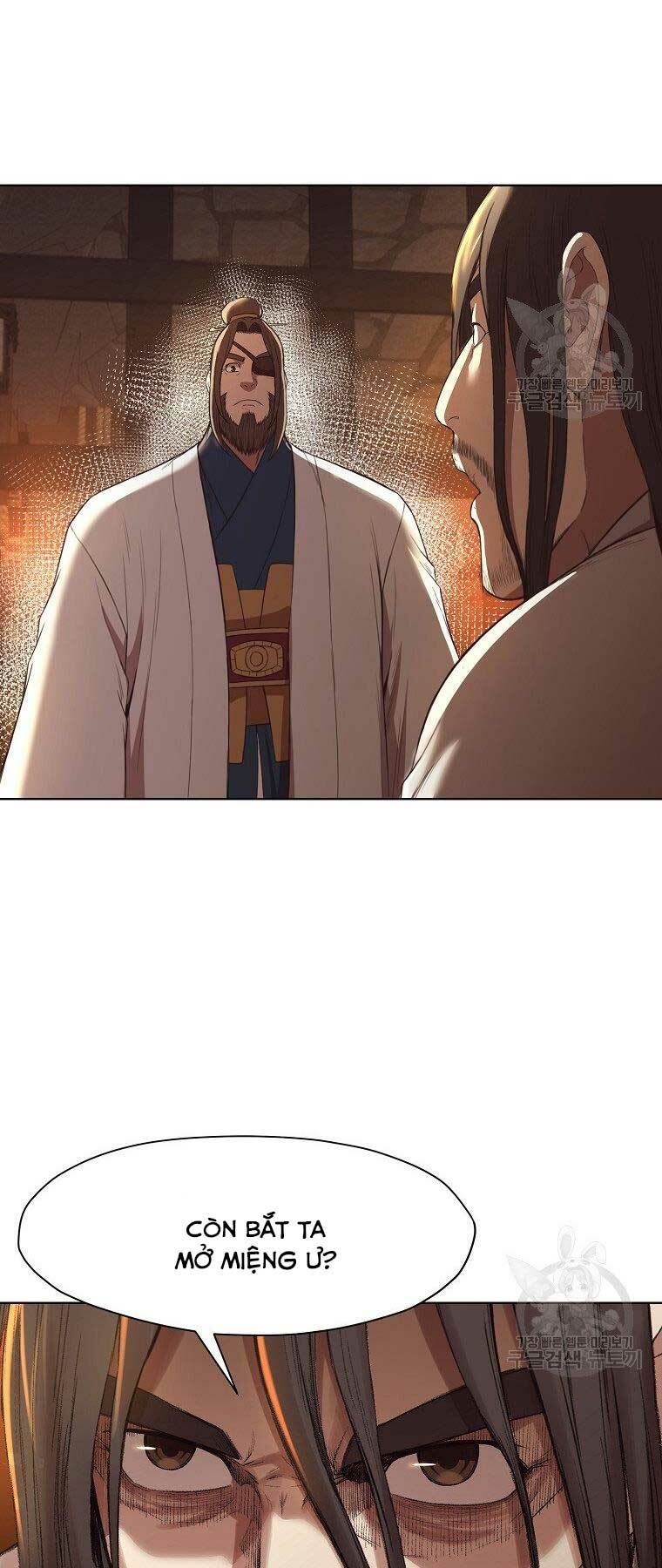 Thiên Võ Chiến Thần: Chapter 64