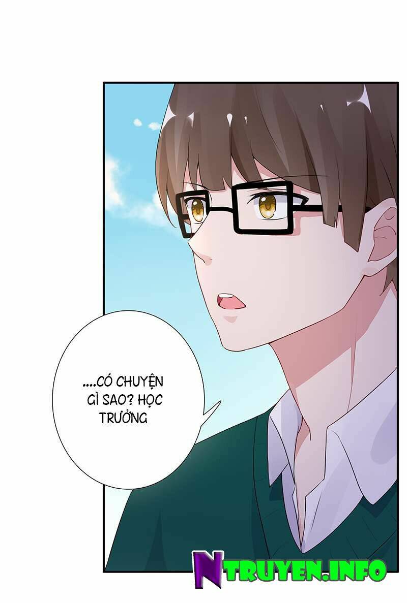 Câu Chuyện Săn Vợ: Chapter 12