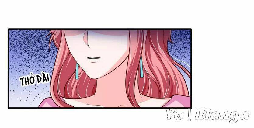 Thiểm Hôn Kinh Ái: Chapter 58