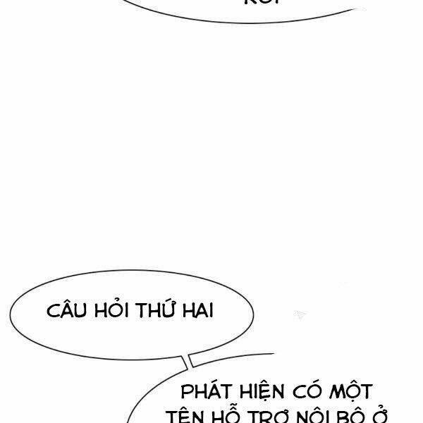 Các Chòm Sao Chỉ Chú Ý Mình Tôi: Chapter 24