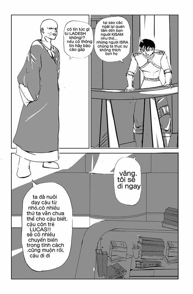 Noa: Chapter 4