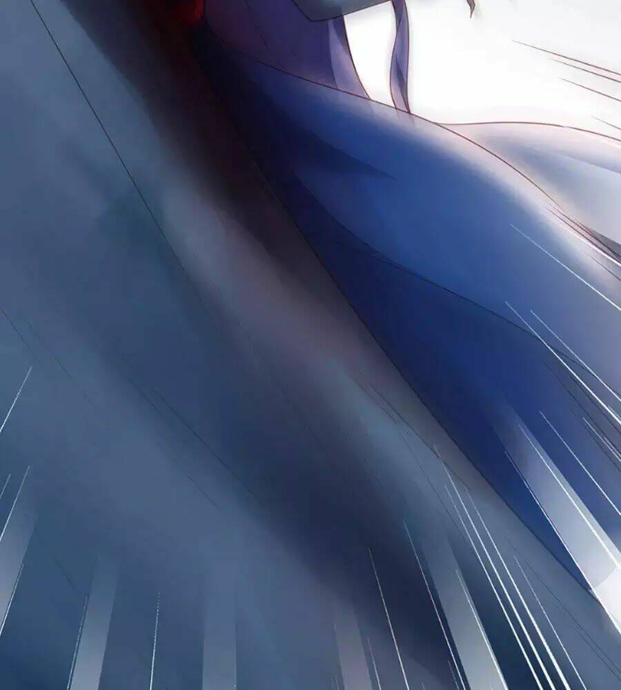 Thiên Kim Bất Hoán: Chapter 18