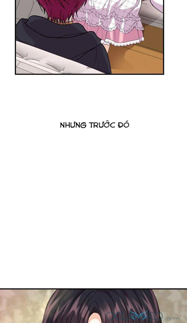 Roelin Bước Đến Tương Lai: Chapter 18