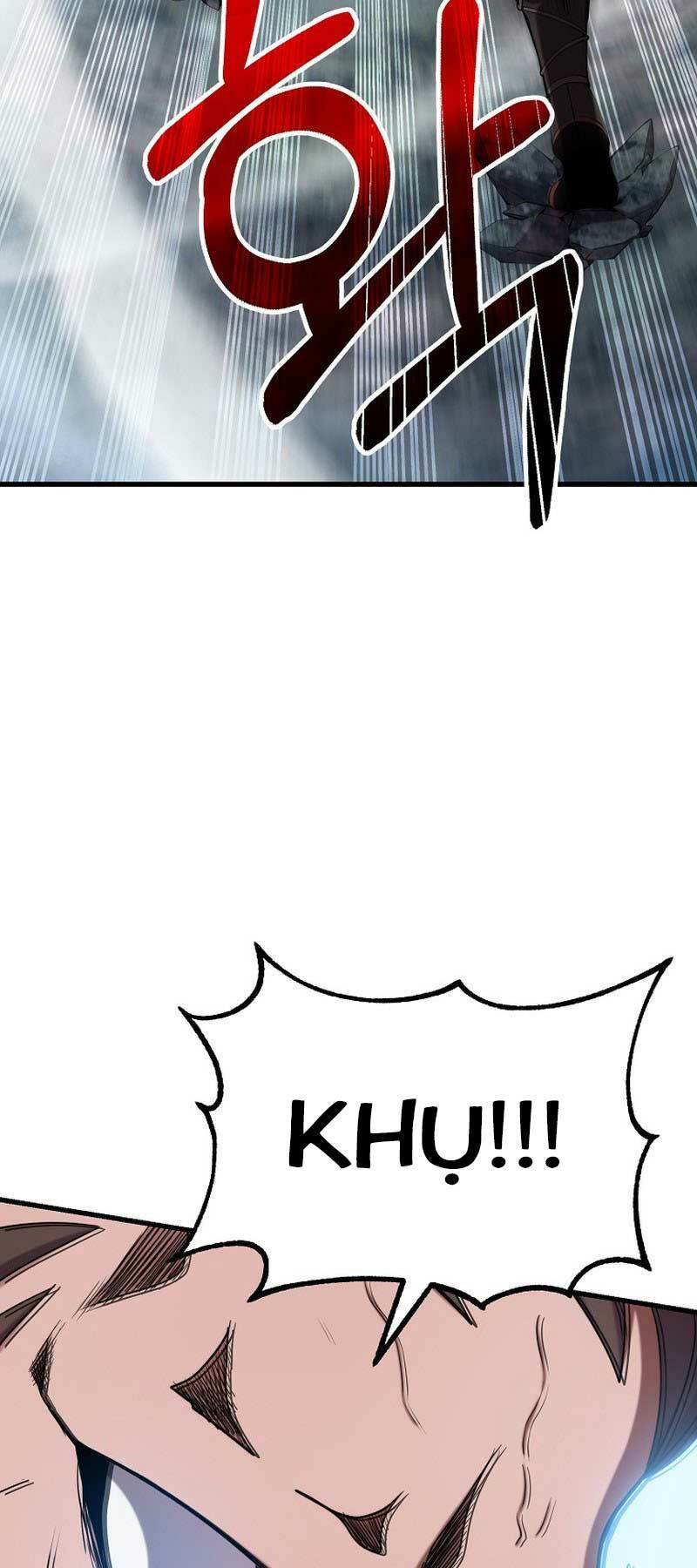 Đông Phương Bất Bại: Chapter 17