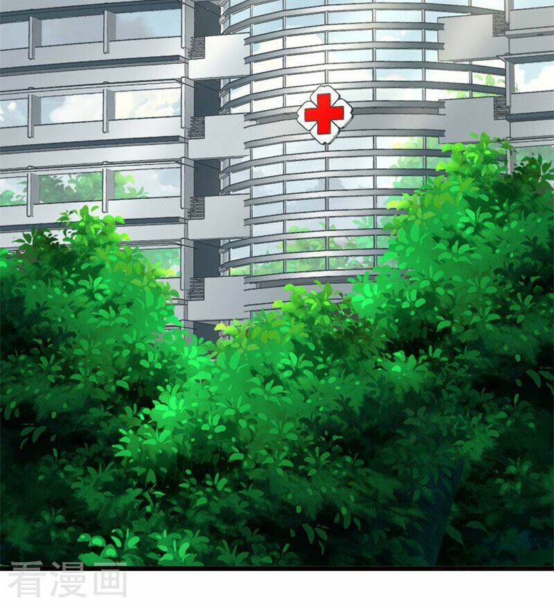 Này! Đừng Động Vào Phô Mai Của Tôi: Chapter 100