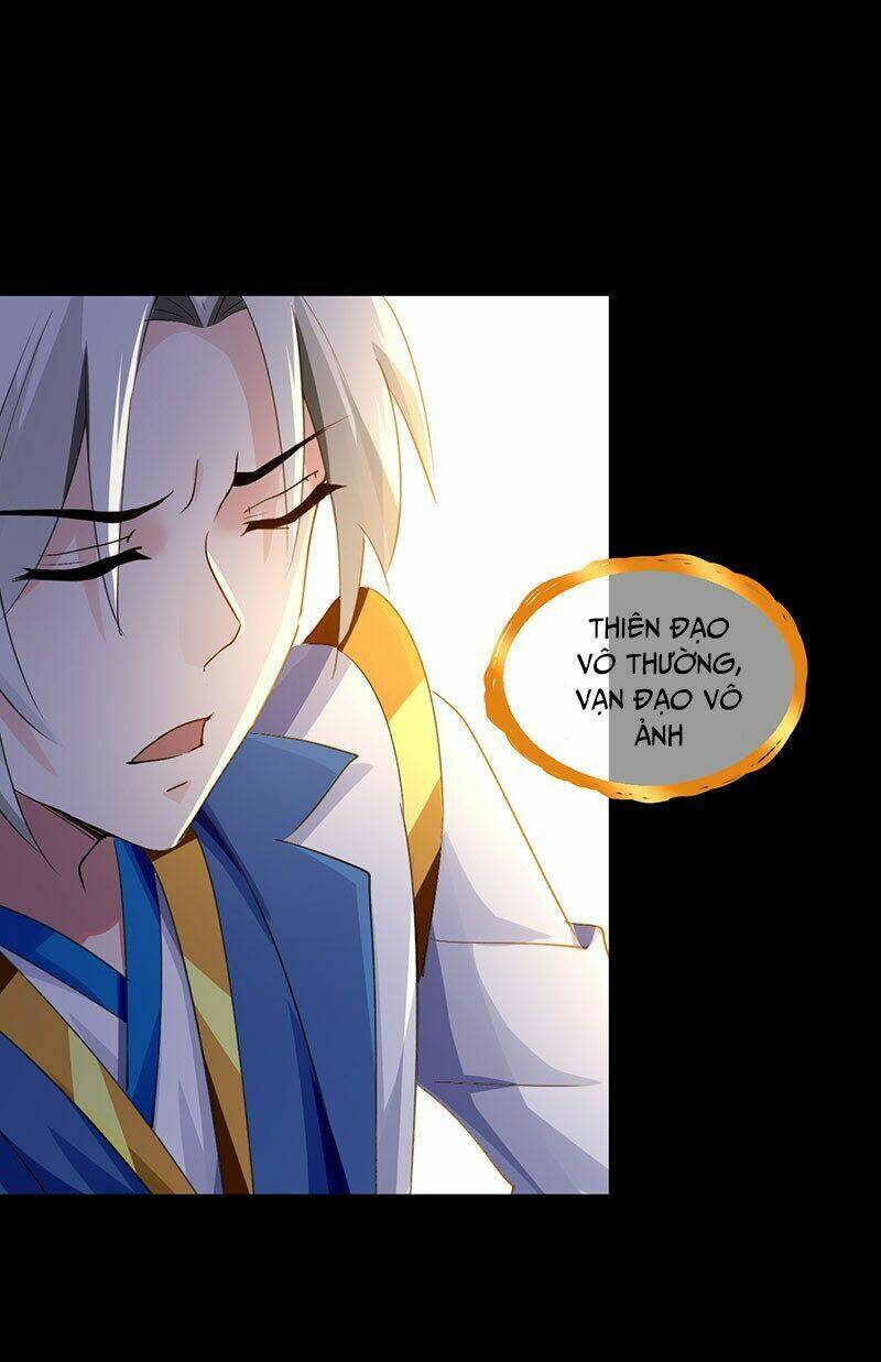 Tối Cường Chiến Hồn: Chapter 4