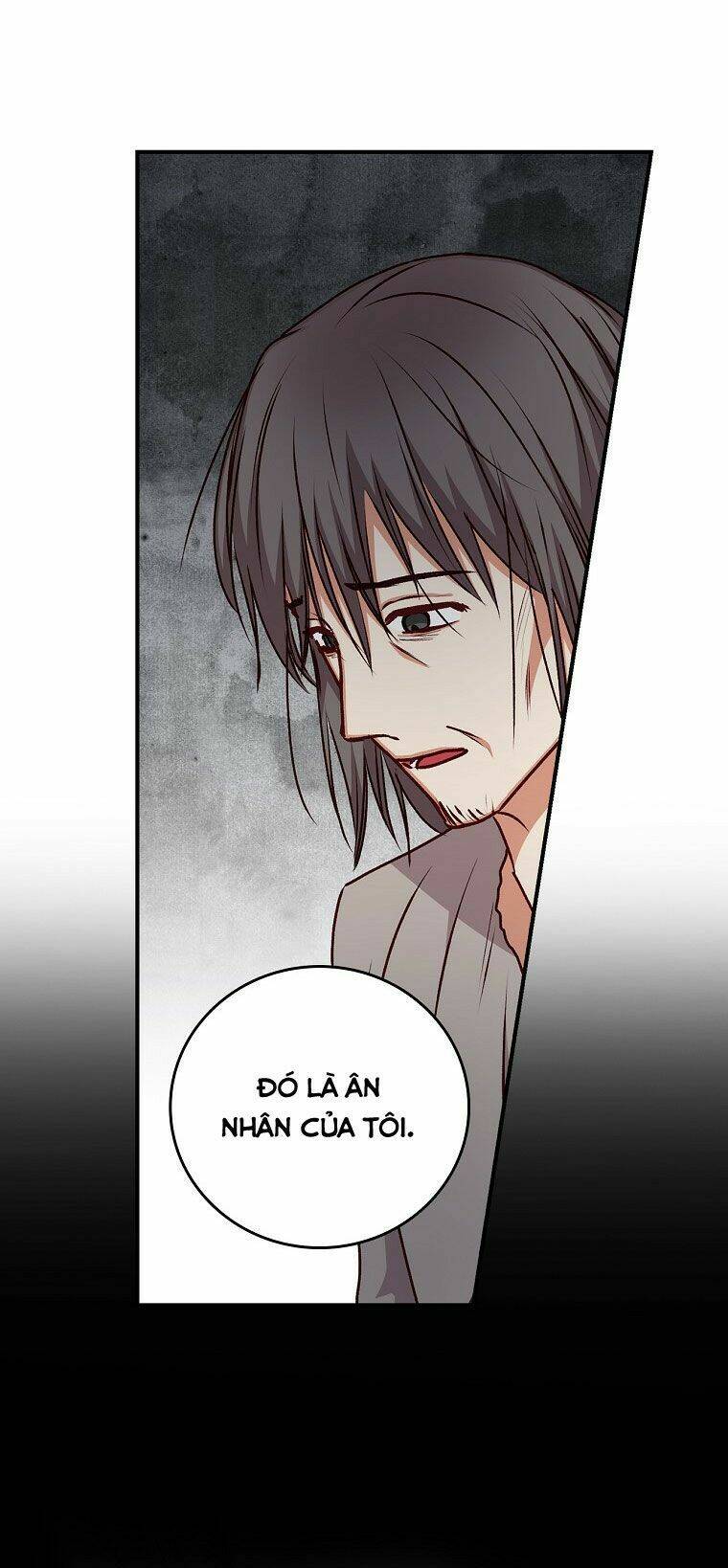 Đừng Chọc Đứa Em Gái Bé Bỏng Của Chúng Tôi: Chapter 95.4