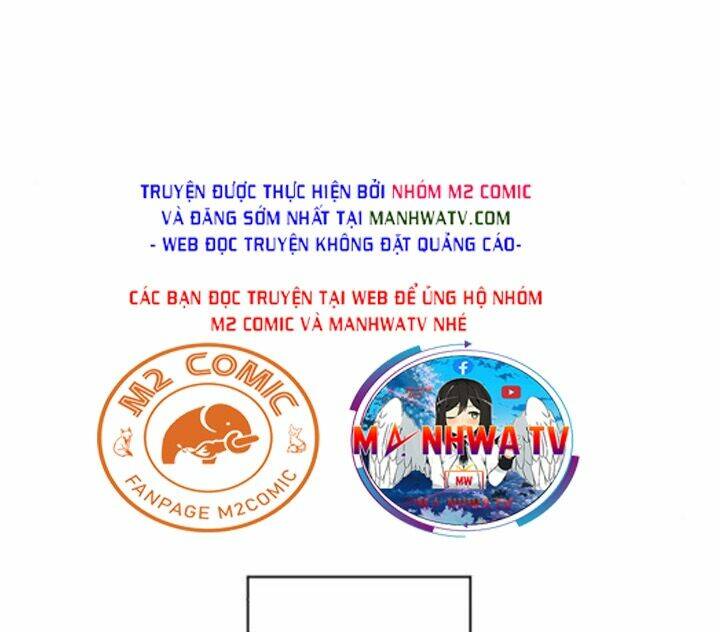 Quảng Trường Máu: Chapter 53