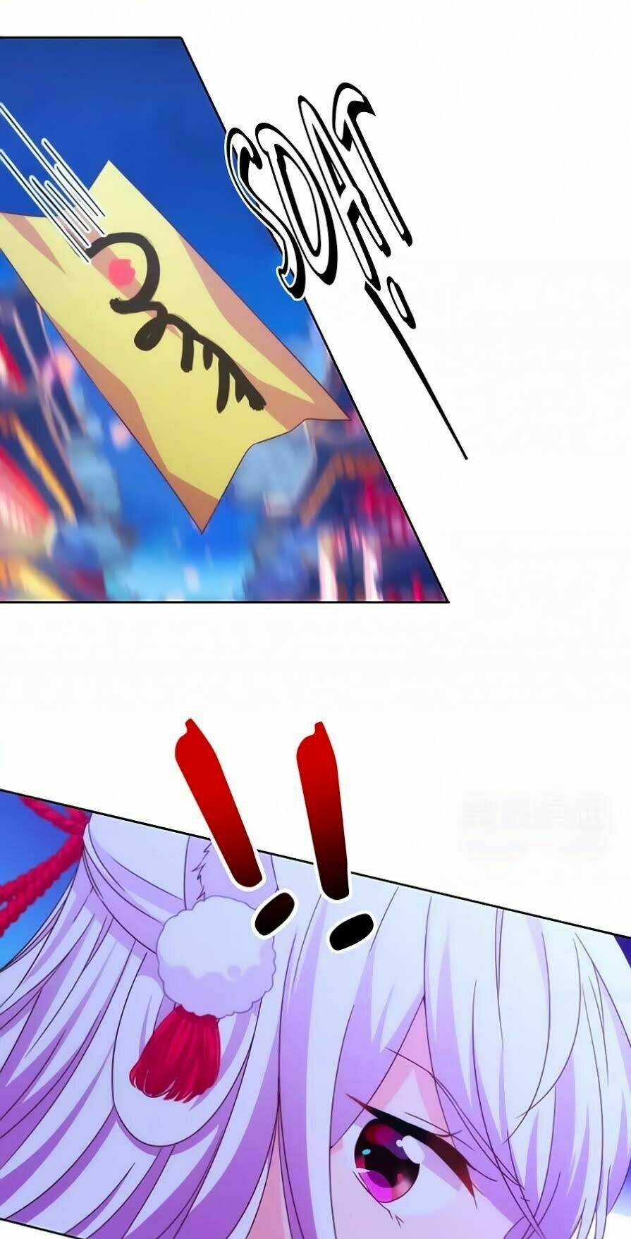 Vương Phi, Vương Gia Nhà Ngươi Không Ngốc Nữa Rồi: Chapter 12