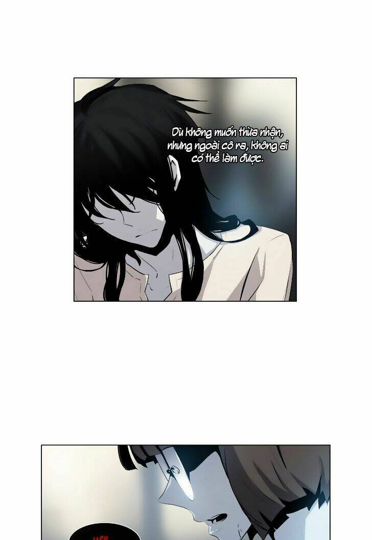 American Ghost Jack: Chapter 51