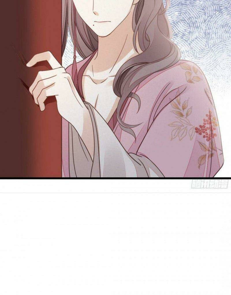 Mau Xuyên Không Rửa Tội Cho Nhân Vật Phản Diện: Chapter 50