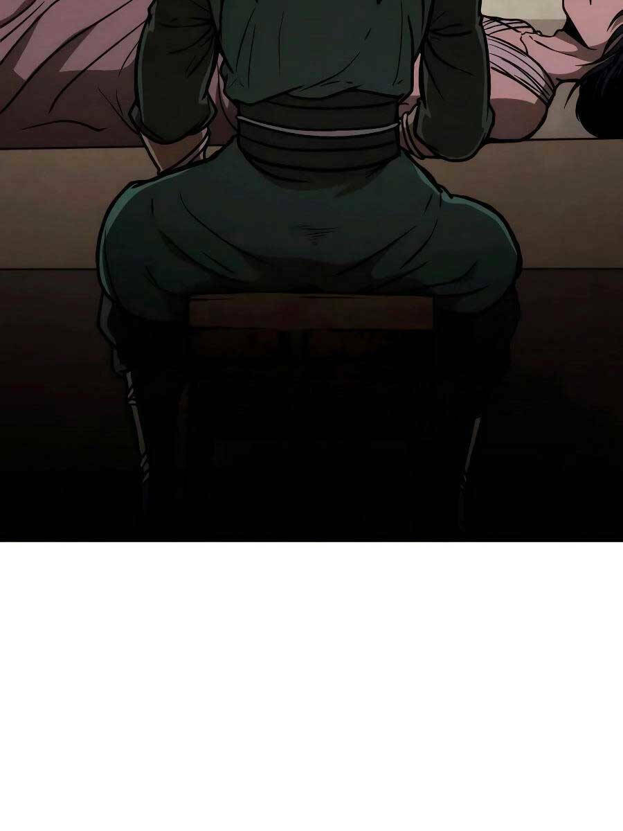 Đông Phương Bất Bại: Chapter 6