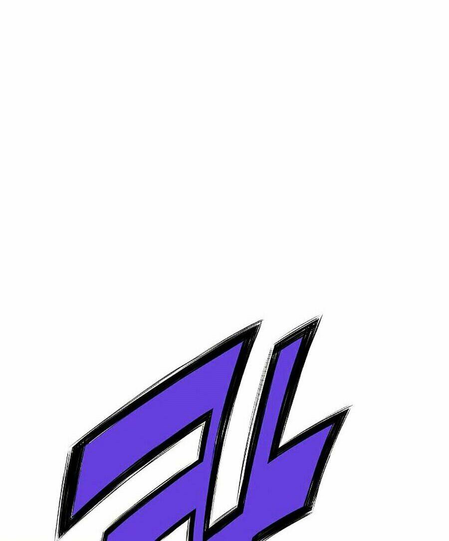 Thiên Võ Chiến Thần: Chapter 18