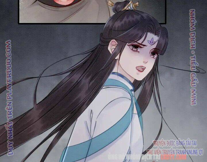 Trọng Sinh Bá Sủng Nhiếp Chính Vương Quá Mạnh Mẽ: Chapter 150