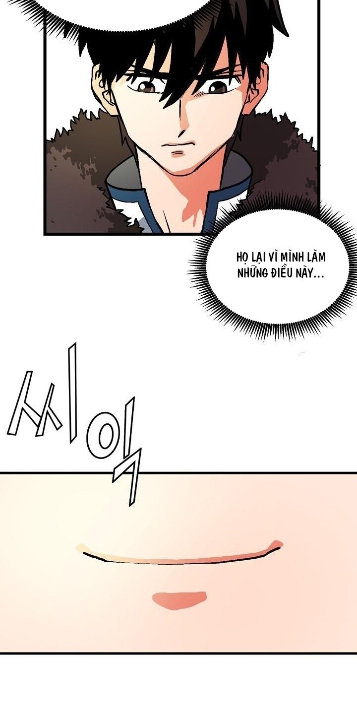 Ark: Chapter 14