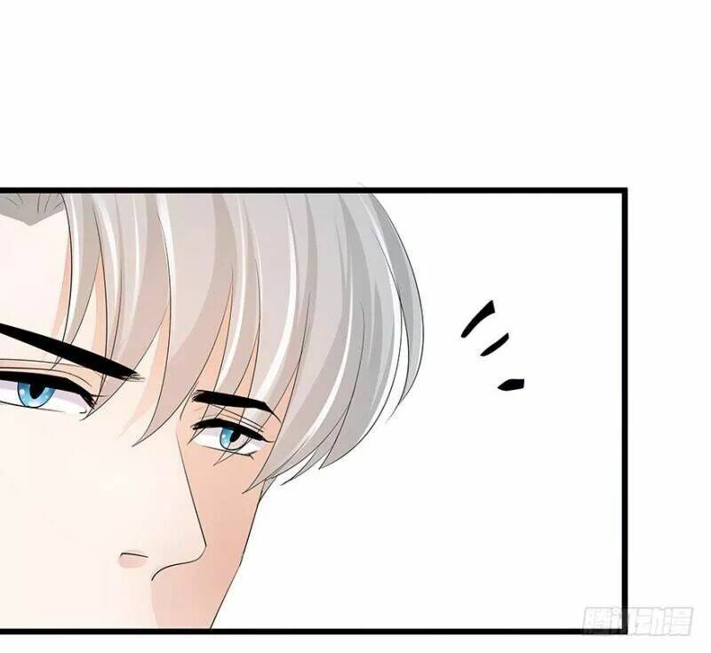 Chào Buổi Sáng, Ức Vạn Manh Thê: Chapter 23