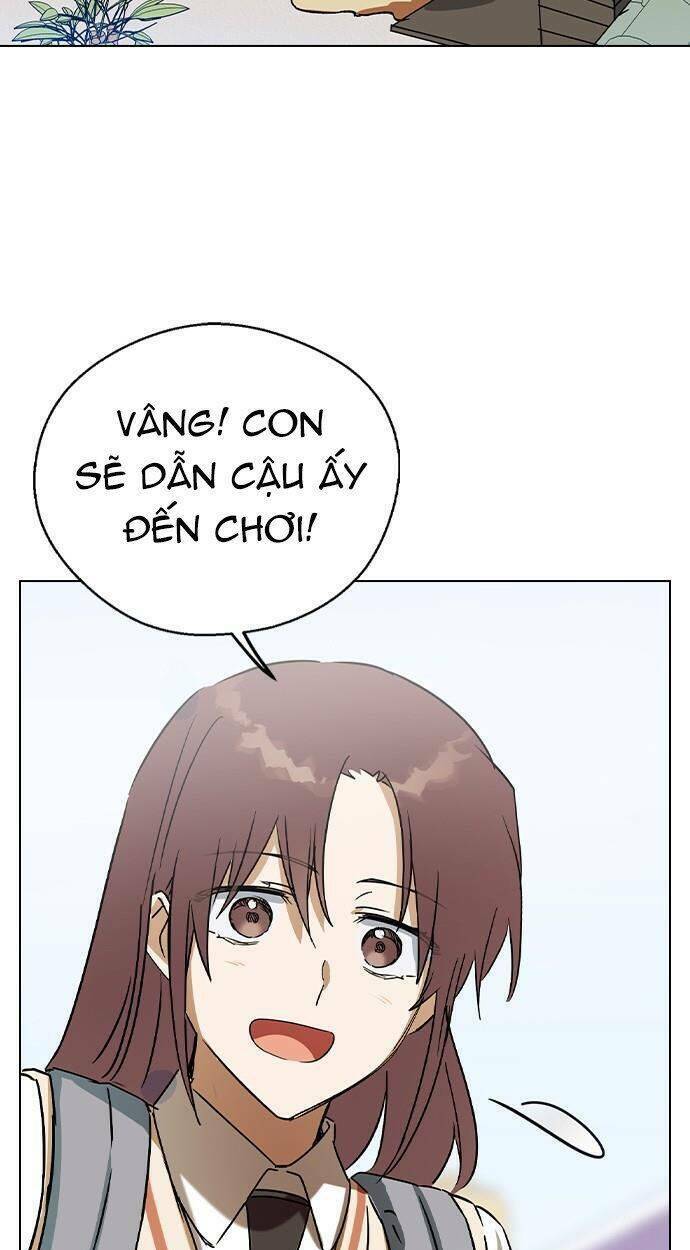 Duyên Nợ Kiếp Trước: Chapter 35