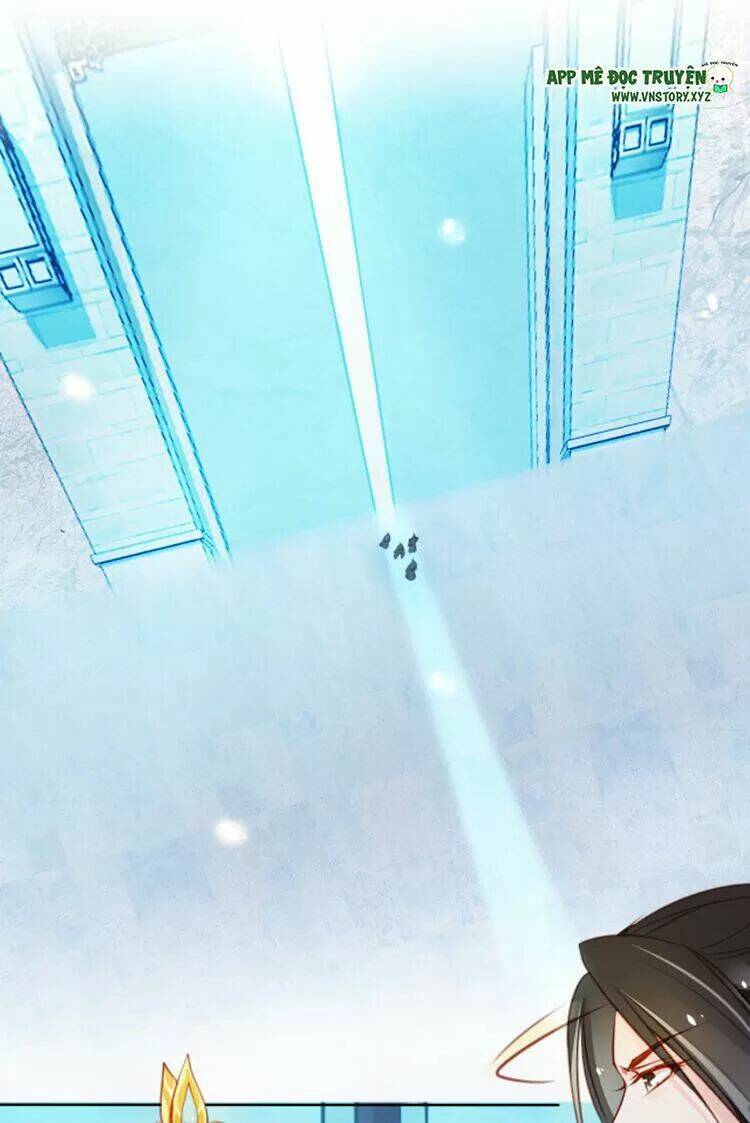 Nàng Trở Thành Bạch Nguyệt Quang Của Vương Gia Bệnh Kiều: Chapter 72