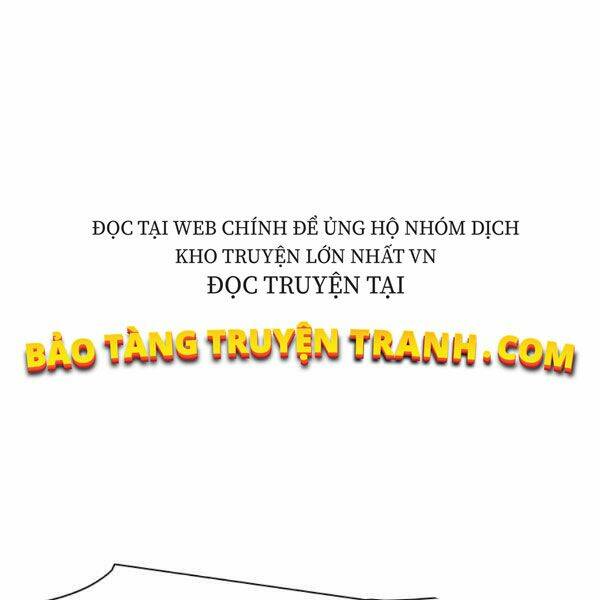 Các Chòm Sao Chỉ Chú Ý Mình Tôi: Chapter 24