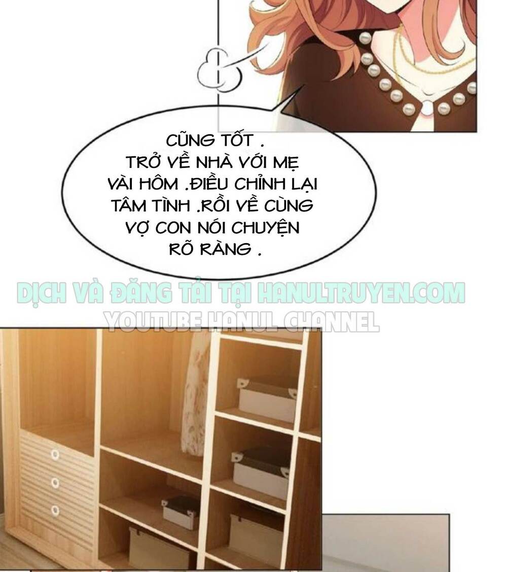 Cô Vợ Nhỏ Nuông Chiều Quá Lại Thành Ác!!: Chapter 78