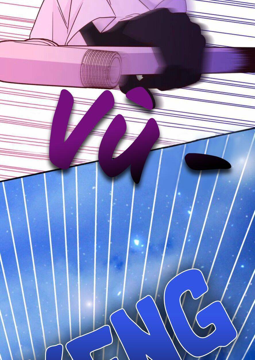 Lòng Trung Thành Với Kẻ Ác: Chapter 33