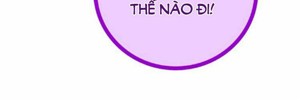 Tháng Sáu Không Hẹn Mà Gặp: Chapter 32