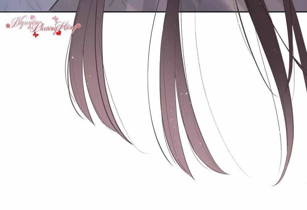 Sắc Đẹp Do Trời Sinh Của Tôi: Chapter 1