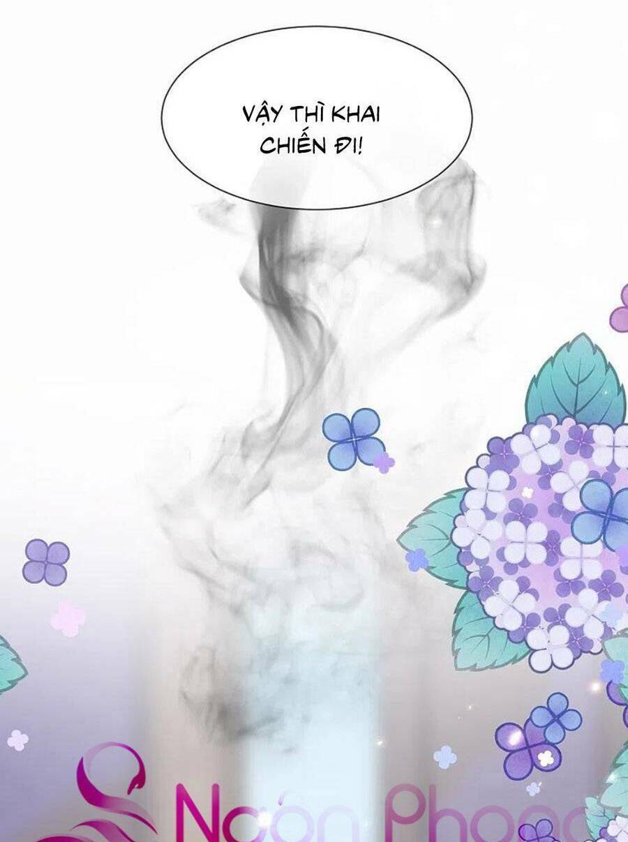 Sủng Hậu Của Vương: Chapter 174