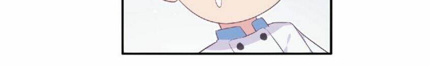 Vương Tử Thành Phố Và Công Chúa Amazon: Chapter 64