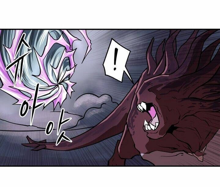 Raid: Chapter 59