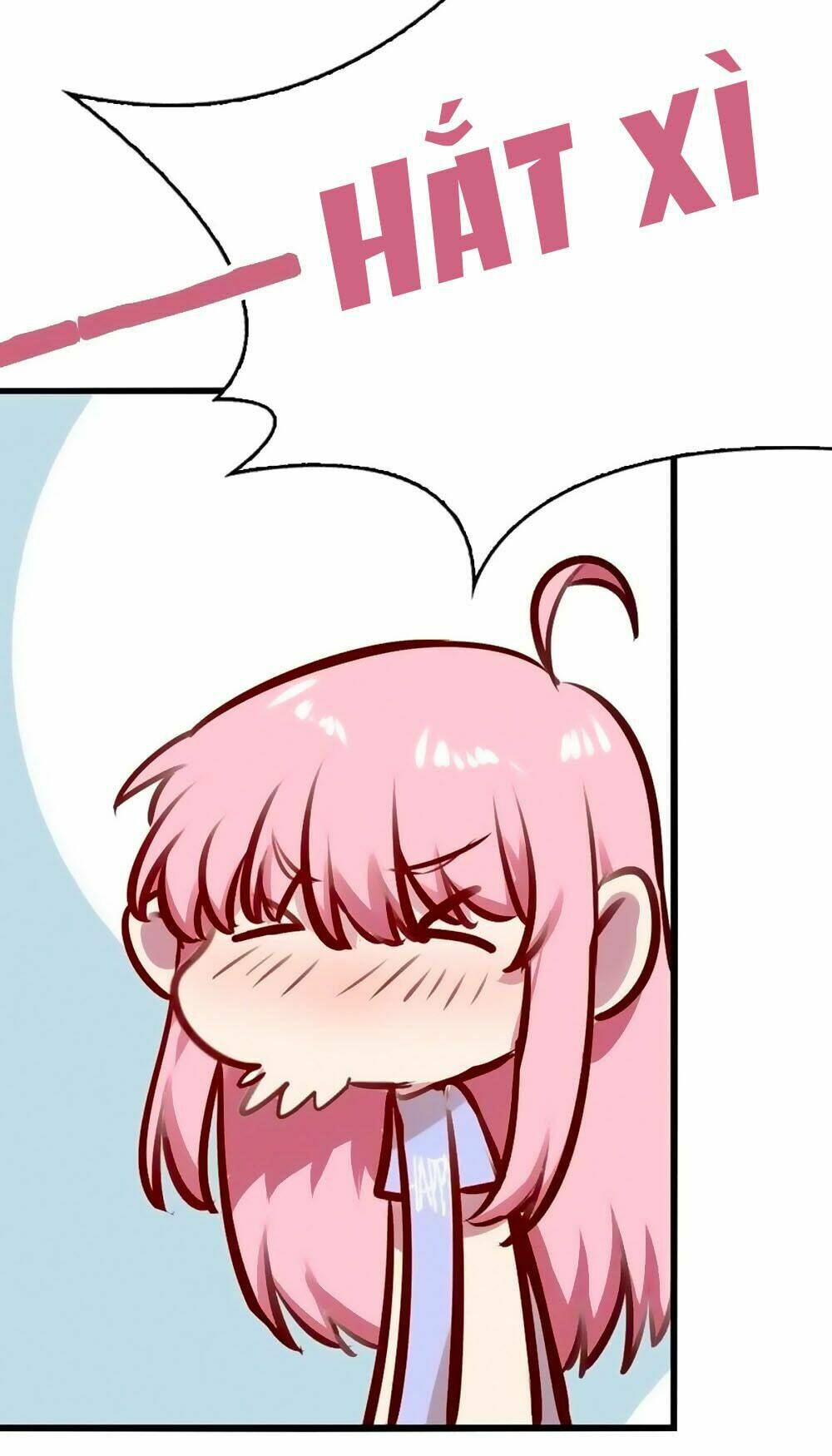 Bám Lấy Nam Thần Bất Chấp Thời Tiết: Chapter 15