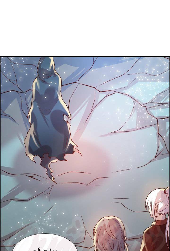 Siêu Phàm Truyện: Chapter 56