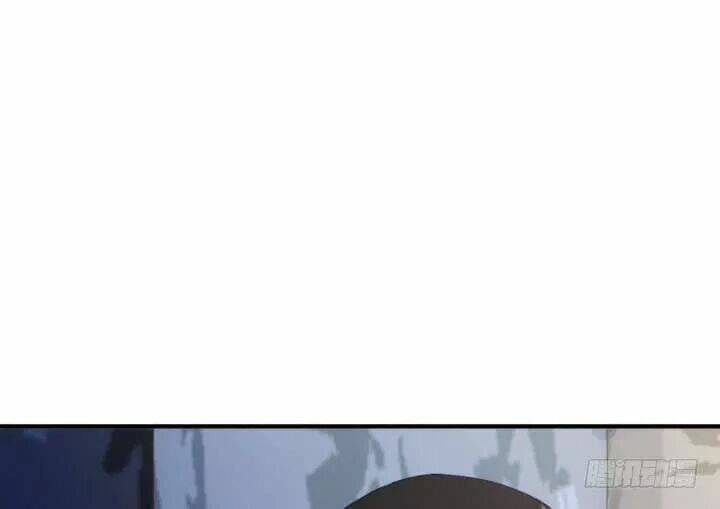 Bí Mật Của Dạ Tộc: Chapter 39