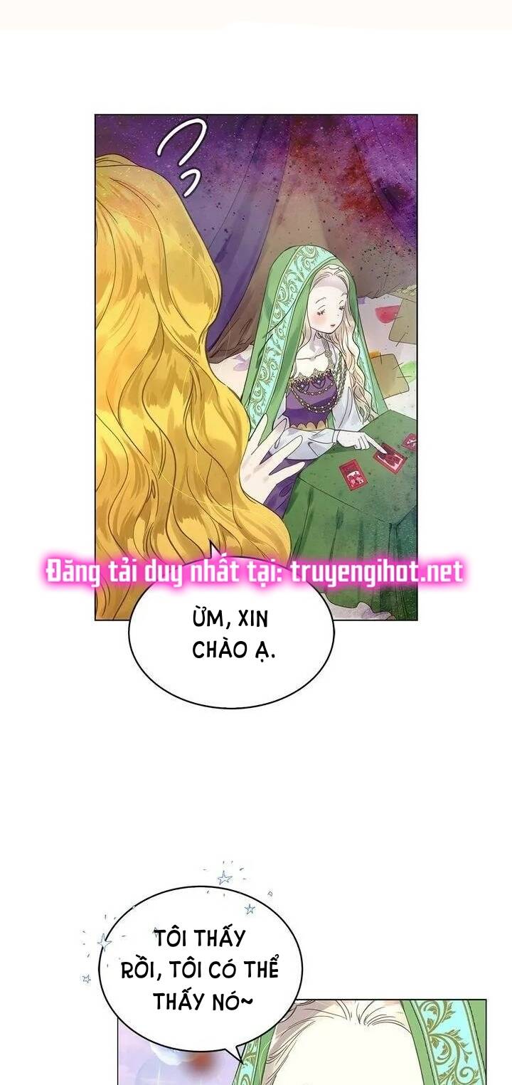 Đừng Xem Thường Nữ Phụ: Chapter 178